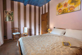 Casa di Pierina Poggibonsi